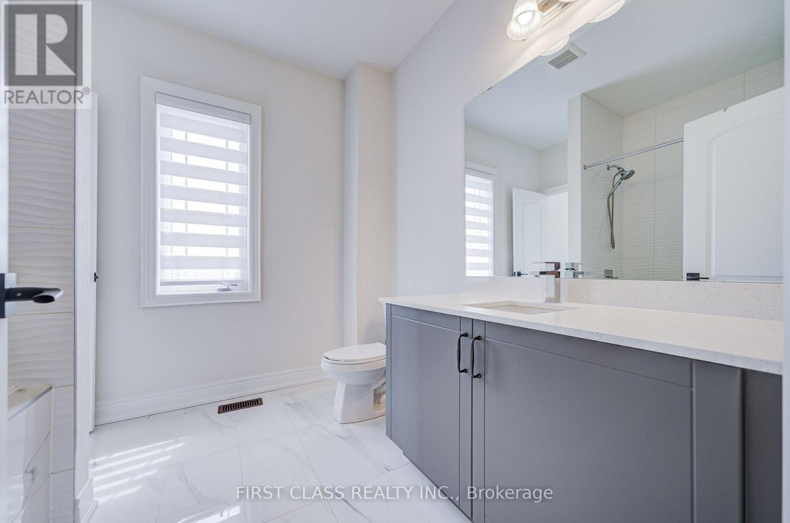 376 Seaview Heights, East Gwillimbury, Ontario  L9N 0Y5 - Photo 16 - N13780840