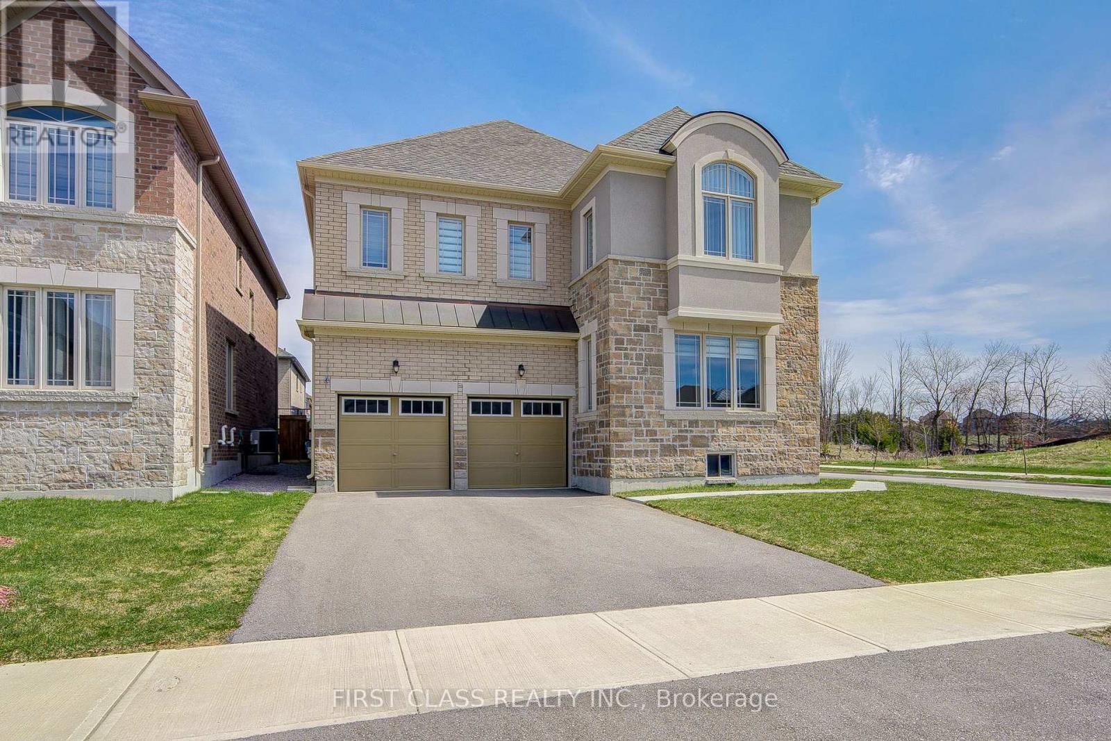 376 Seaview Heights, East Gwillimbury, Ontario  L9N 0Y5 - Photo 21 - N13780840