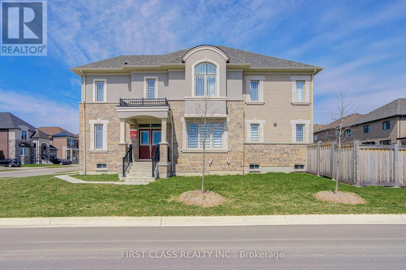 376 Seaview Heights, East Gwillimbury, Ontario  L9N 0Y5 - Photo 22 - N13780840
