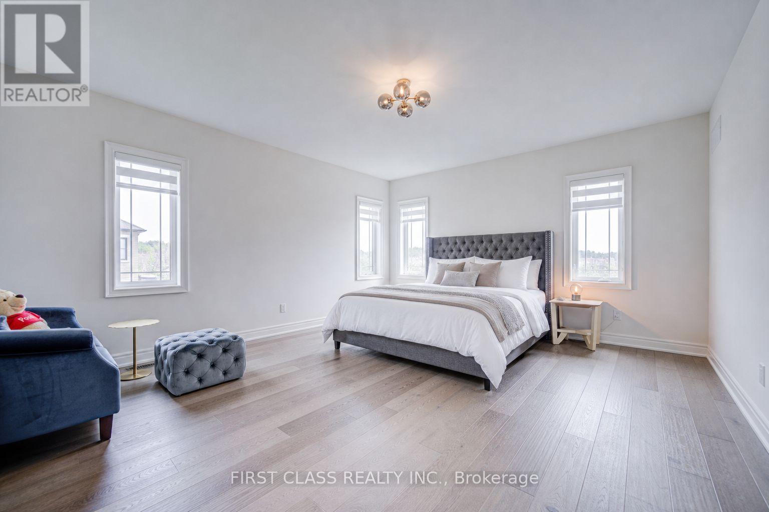 376 Seaview Heights, East Gwillimbury, Ontario  L9N 0Y5 - Photo 7 - N13780840
