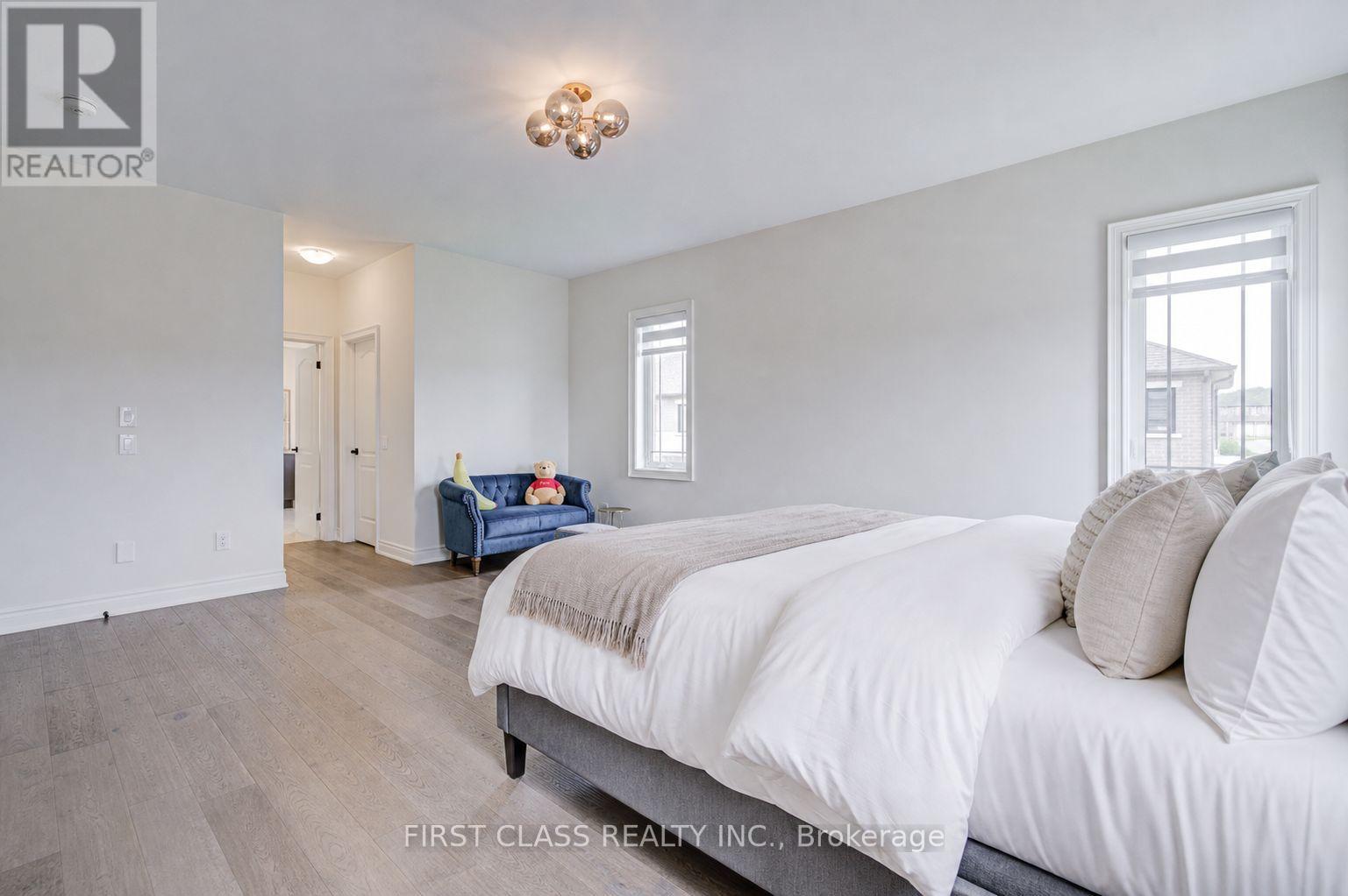 376 Seaview Heights, East Gwillimbury, Ontario  L9N 0Y5 - Photo 8 - N13780840