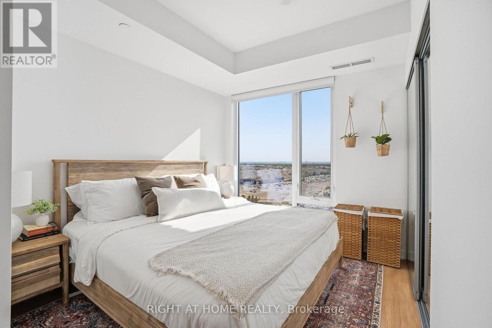 10 Abeja Street, Vaughan (Concord), Ontario  L4K 0R4 - Photo 10 - N13780846