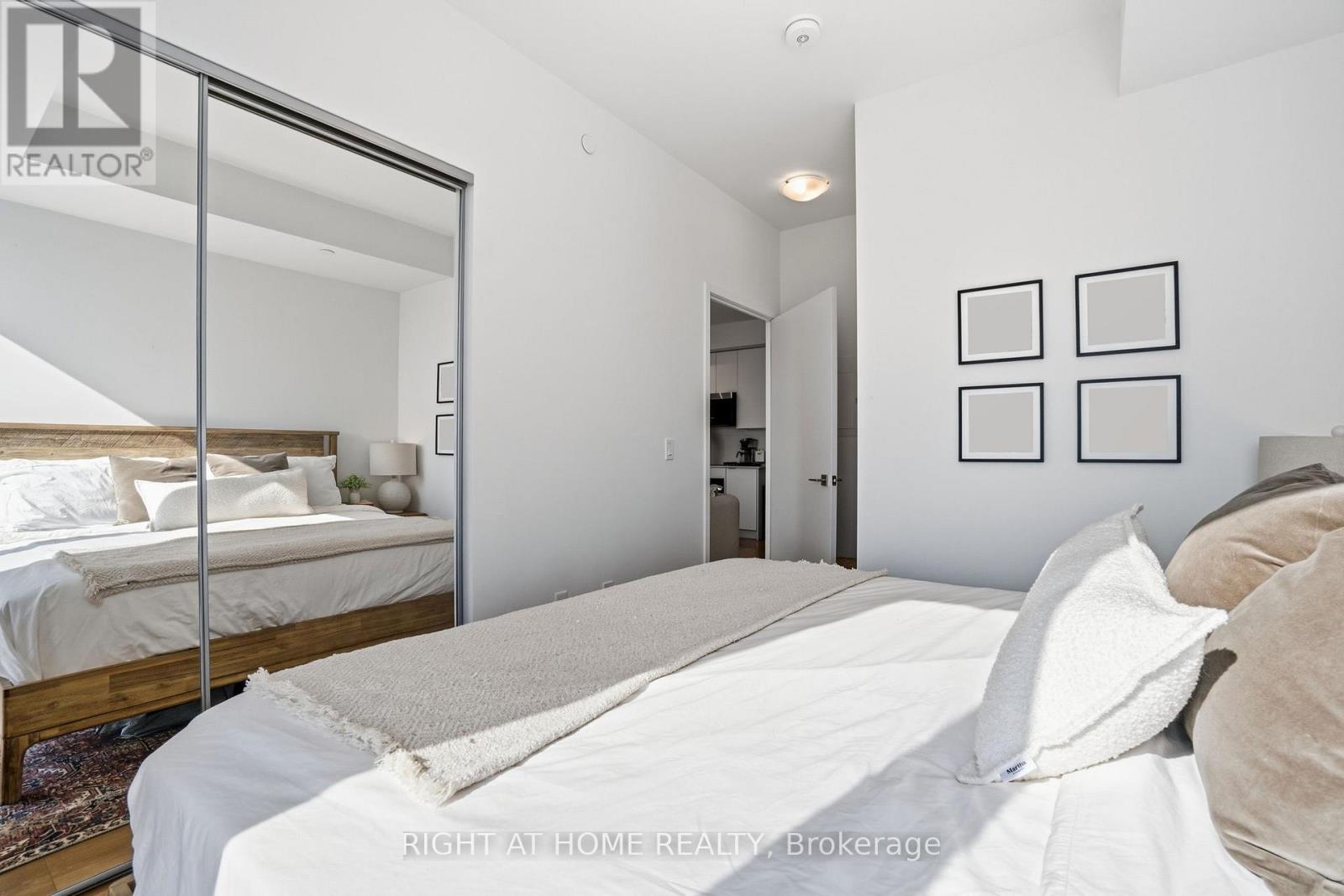 10 Abeja Street, Vaughan (Concord), Ontario  L4K 0R4 - Photo 12 - N13780846