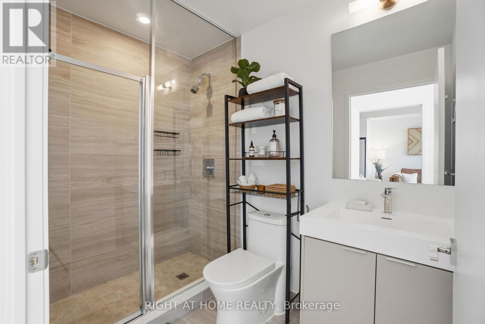 10 Abeja Street, Vaughan (Concord), Ontario  L4K 0R4 - Photo 13 - N13780846