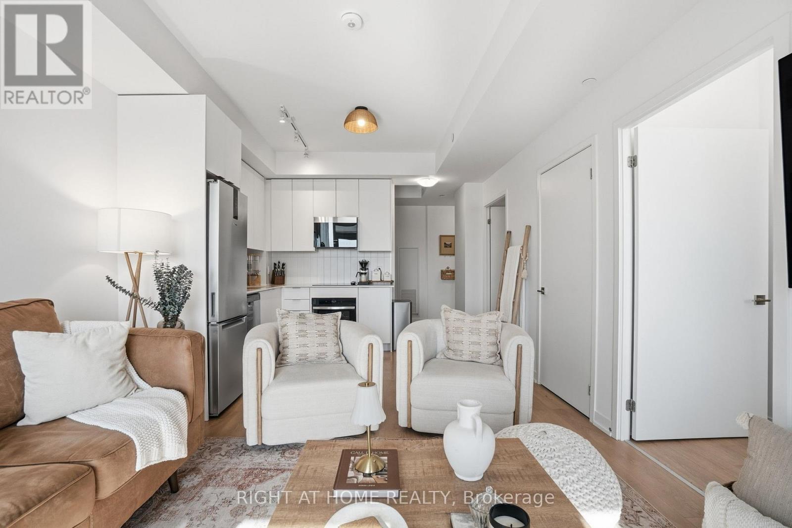 10 Abeja Street, Vaughan (Concord), Ontario  L4K 0R4 - Photo 16 - N13780846