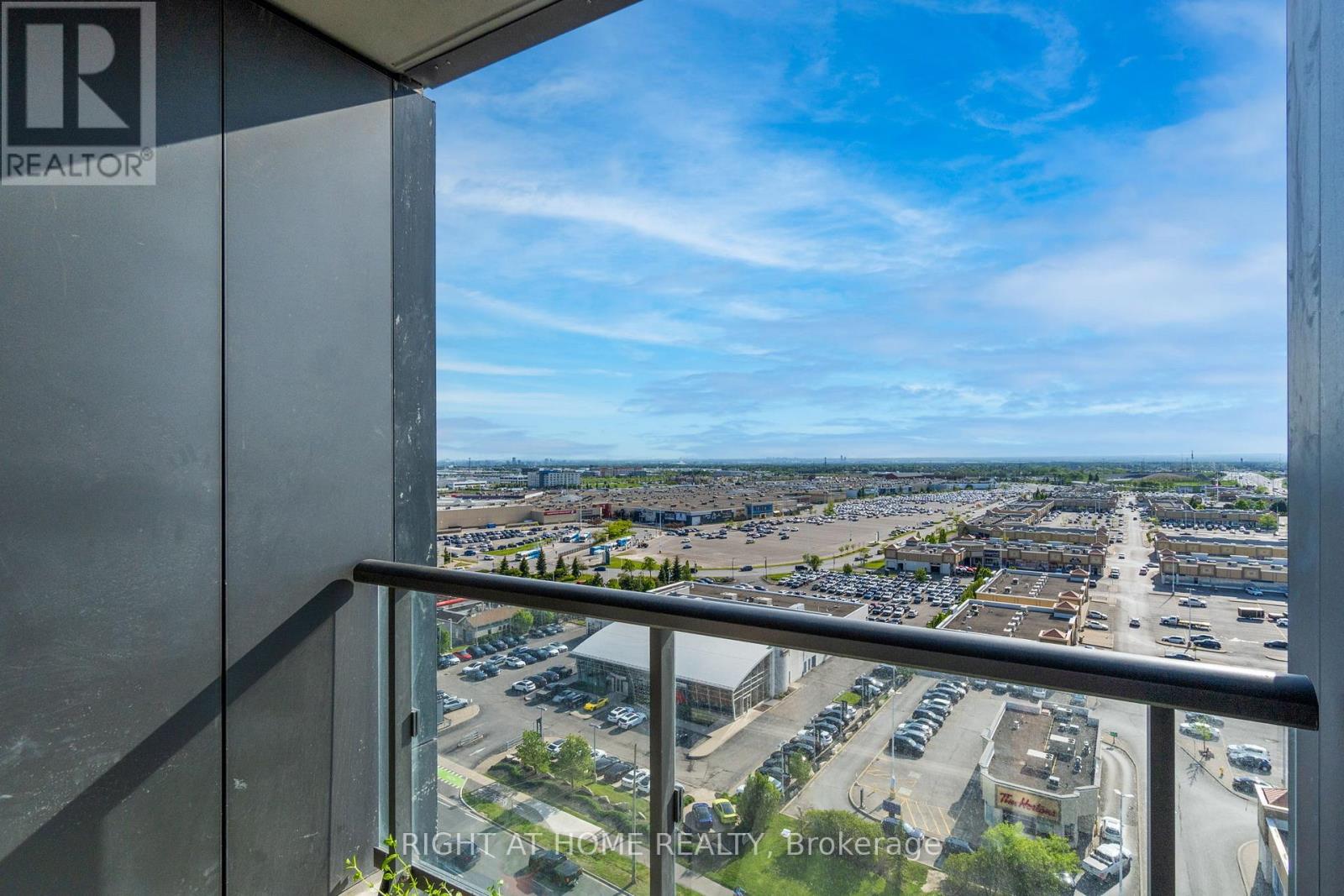 10 Abeja Street, Vaughan (Concord), Ontario  L4K 0R4 - Photo 18 - N13780846