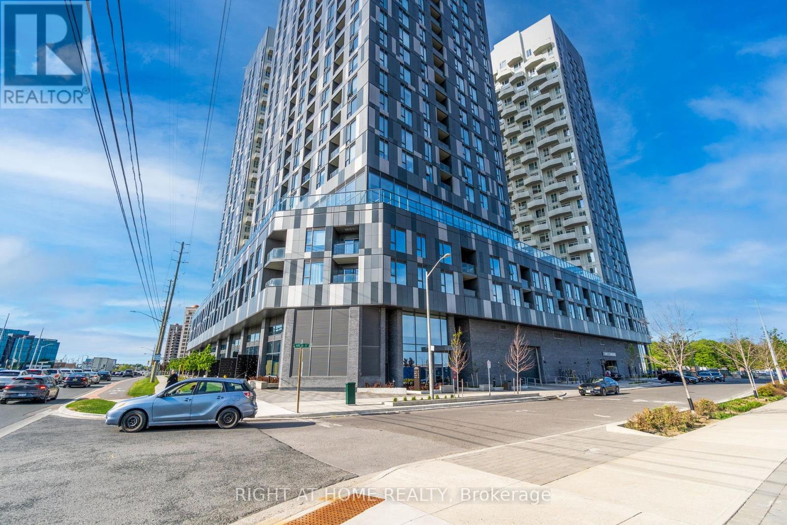 10 Abeja Street, Vaughan (Concord), Ontario  L4K 0R4 - Photo 21 - N13780846