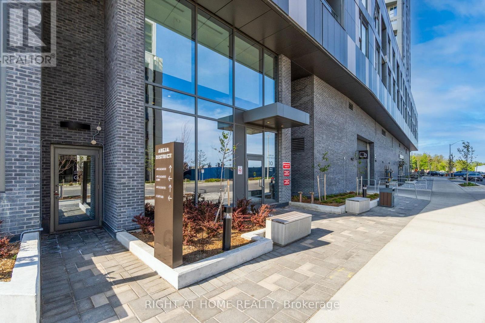 10 Abeja Street, Vaughan (Concord), Ontario  L4K 0R4 - Photo 22 - N13780846