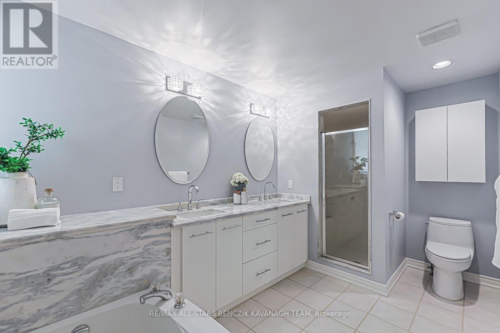 9 Warnock Green Way, Markham (Greensborough), Ontario  L6E 1B5 - Photo 12 - N13780884