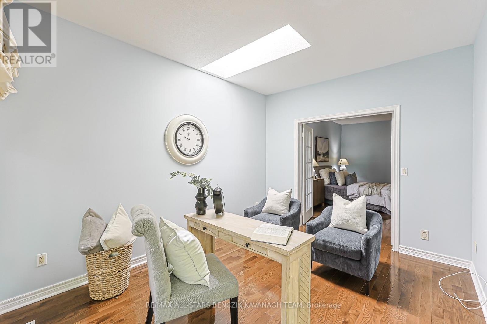 9 Warnock Green Way, Markham (Greensborough), Ontario  L6E 1B5 - Photo 14 - N13780884