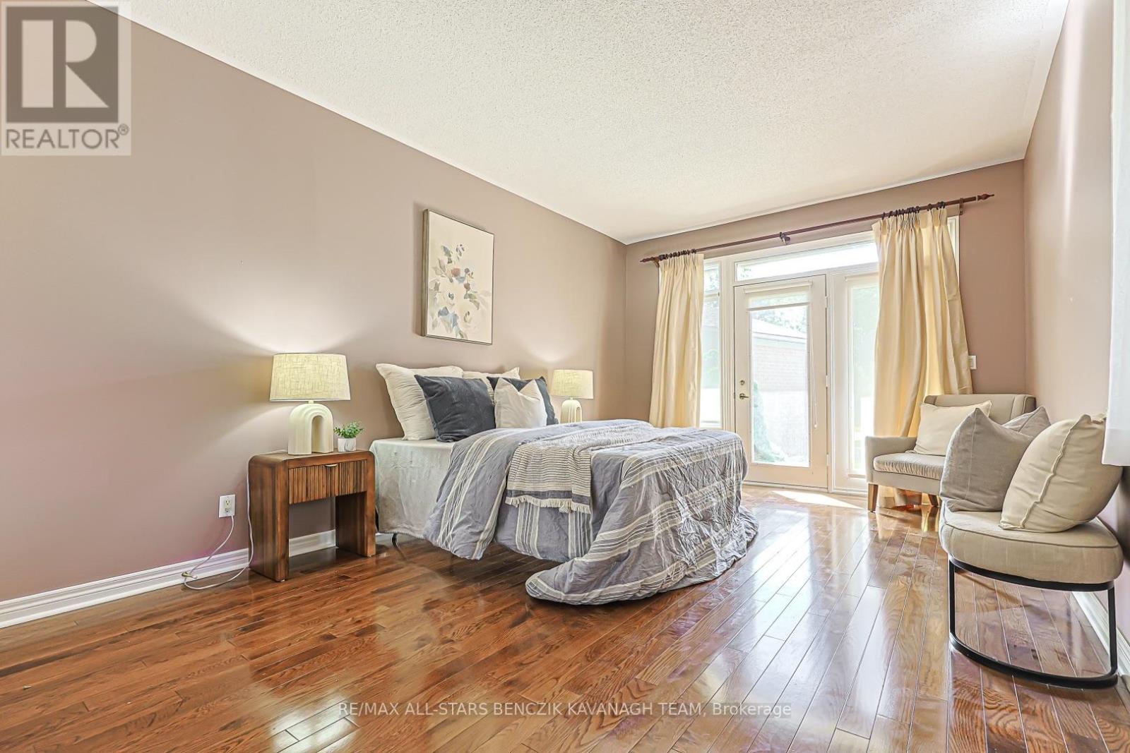 9 Warnock Green Way, Markham (Greensborough), Ontario  L6E 1B5 - Photo 15 - N13780884
