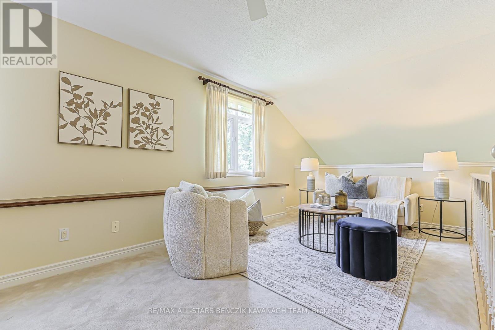 9 Warnock Green Way, Markham (Greensborough), Ontario  L6E 1B5 - Photo 17 - N13780884