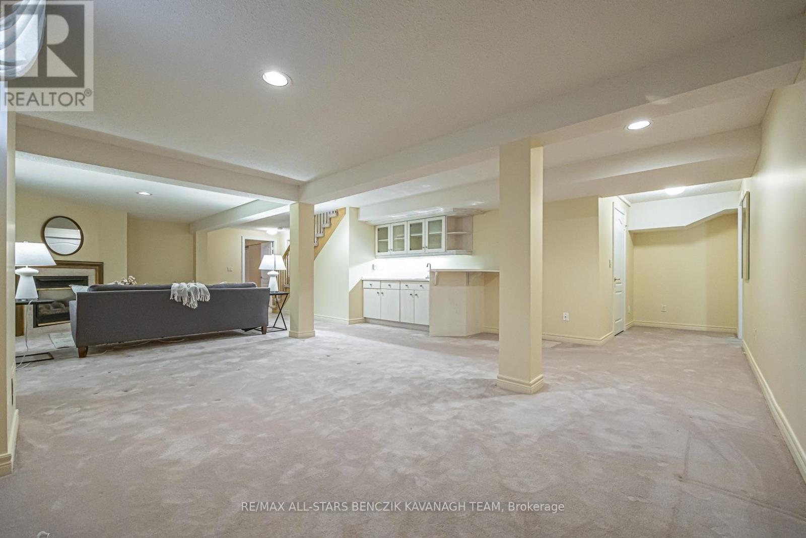 9 Warnock Green Way, Markham (Greensborough), Ontario  L6E 1B5 - Photo 22 - N13780884