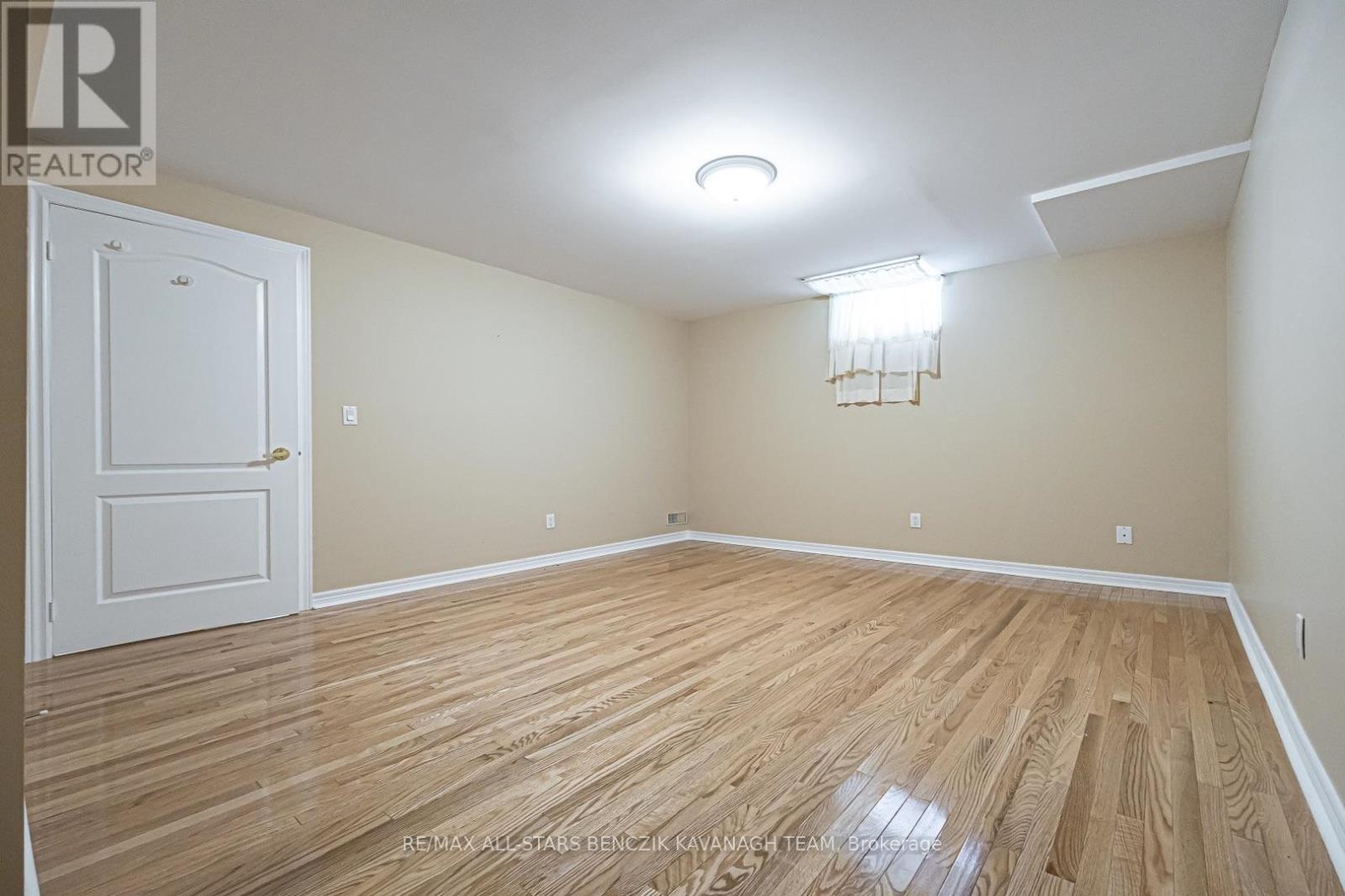 9 Warnock Green Way, Markham (Greensborough), Ontario  L6E 1B5 - Photo 23 - N13780884