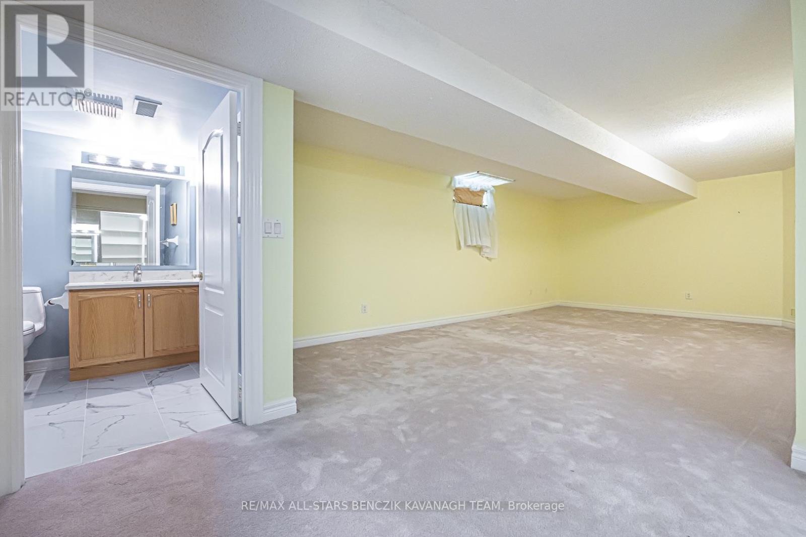 9 Warnock Green Way, Markham (Greensborough), Ontario  L6E 1B5 - Photo 24 - N13780884