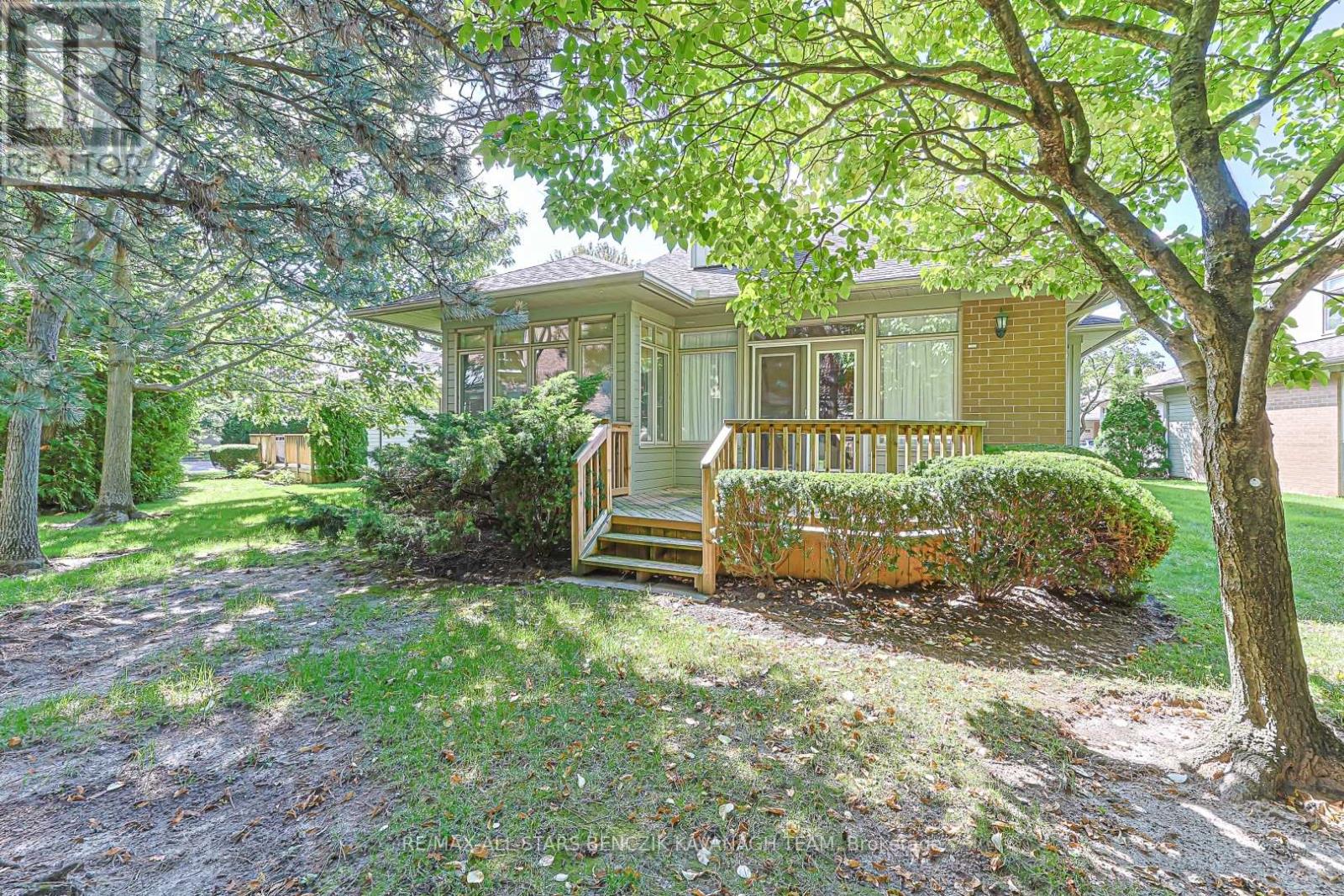 9 Warnock Green Way, Markham (Greensborough), Ontario  L6E 1B5 - Photo 25 - N13780884