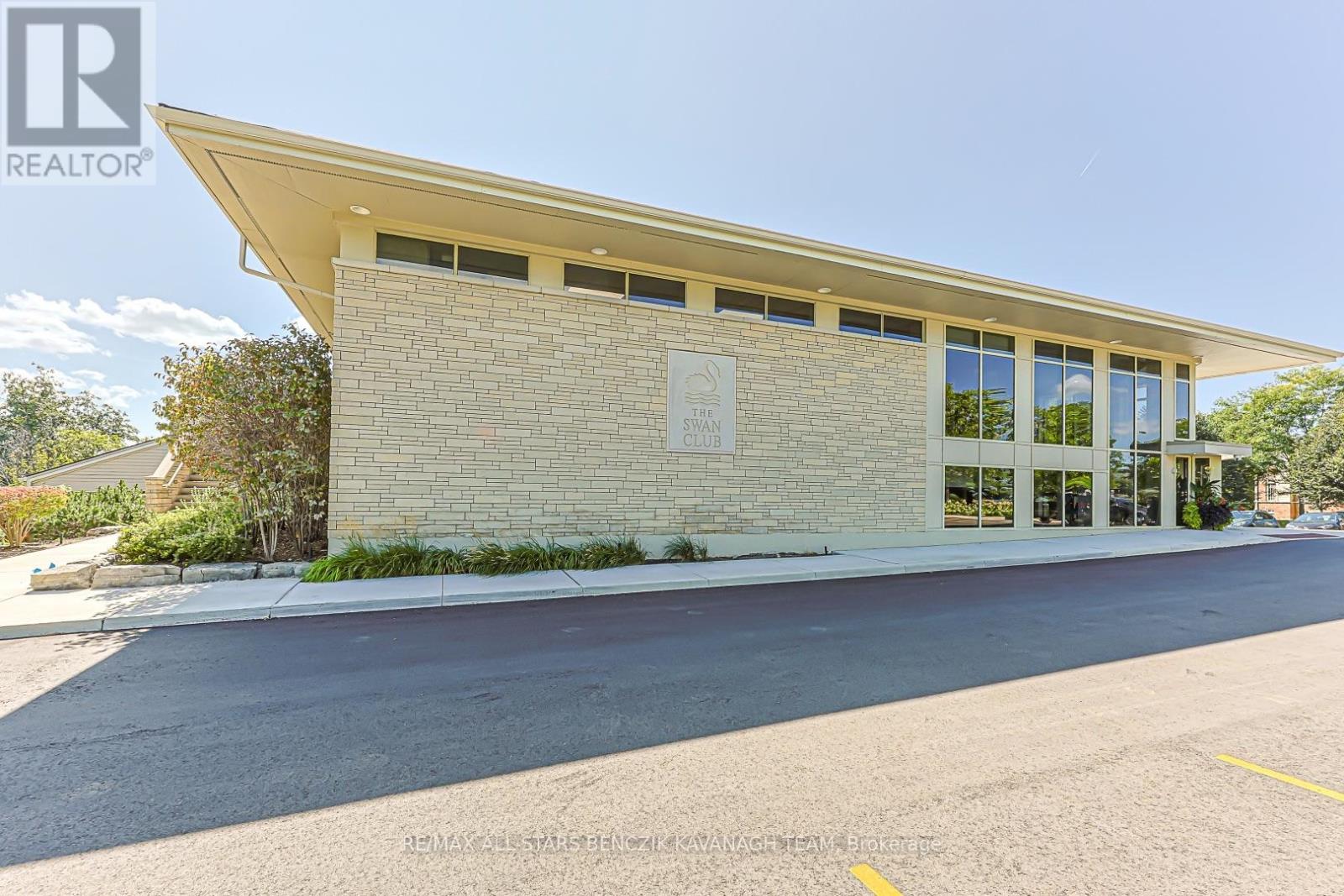 9 Warnock Green Way, Markham (Greensborough), Ontario  L6E 1B5 - Photo 28 - N13780884