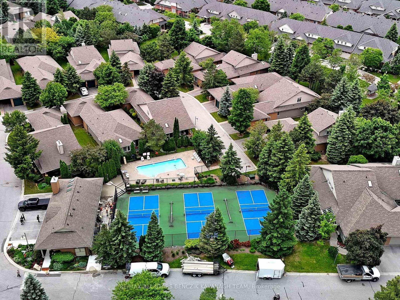 9 Warnock Green Way, Markham (Greensborough), Ontario  L6E 1B5 - Photo 30 - N13780884