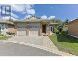 9 WARNOCK GREEN WAY, Markham, Ontario
