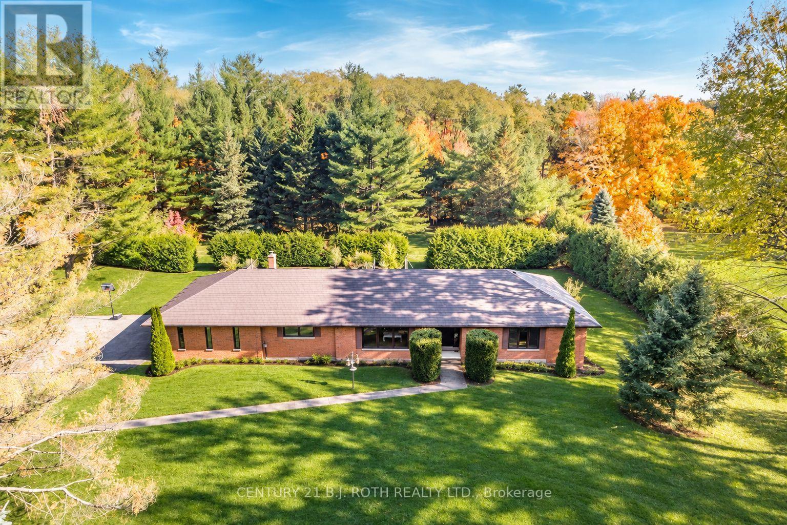 3257 LIAH LANE, Innisfil, Ontario