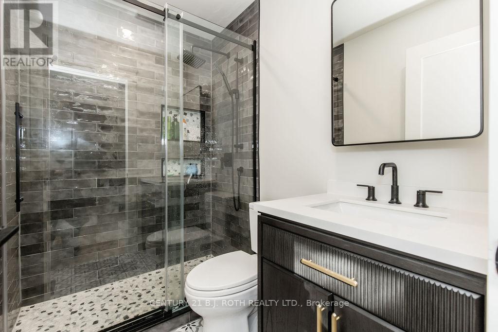 3257 Liah Lane, Innisfil, Ontario  L9S 2B4 - Photo 14 - N13780938