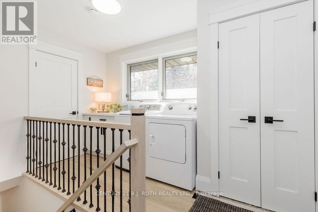 3257 Liah Lane, Innisfil, Ontario  L9S 2B4 - Photo 20 - N13780938