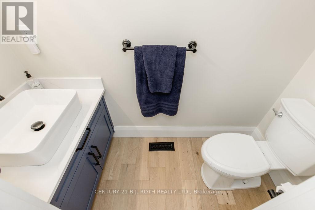 3257 Liah Lane, Innisfil, Ontario  L9S 2B4 - Photo 21 - N13780938