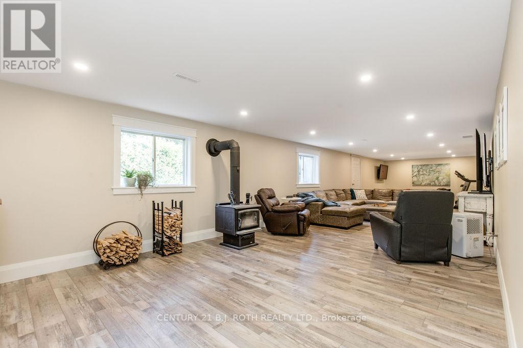 3257 Liah Lane, Innisfil, Ontario  L9S 2B4 - Photo 26 - N13780938