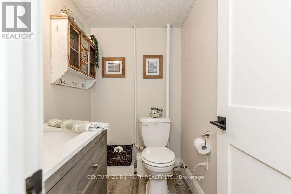3257 Liah Lane, Innisfil, Ontario  L9S 2B4 - Photo 28 - N13780938