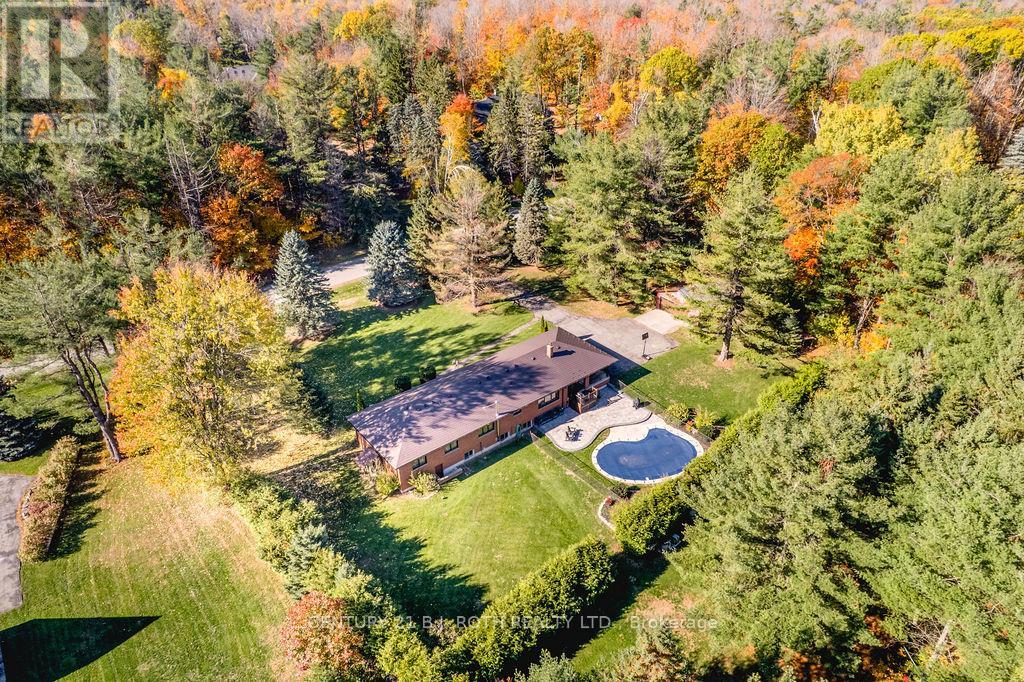 3257 Liah Lane, Innisfil, Ontario  L9S 2B4 - Photo 3 - N13780938