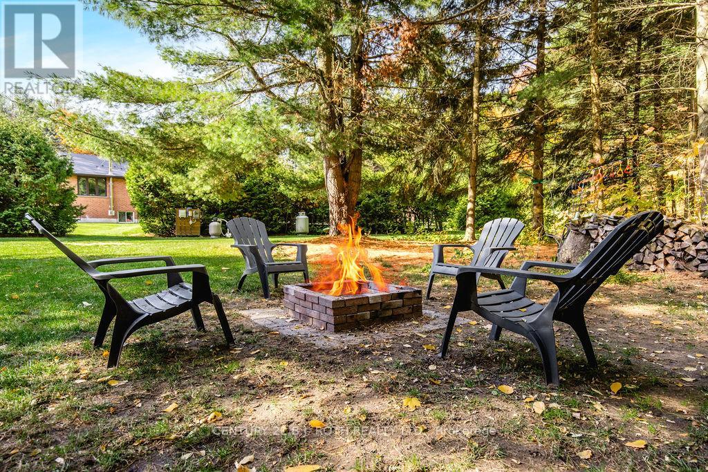 3257 Liah Lane, Innisfil, Ontario  L9S 2B4 - Photo 34 - N13780938