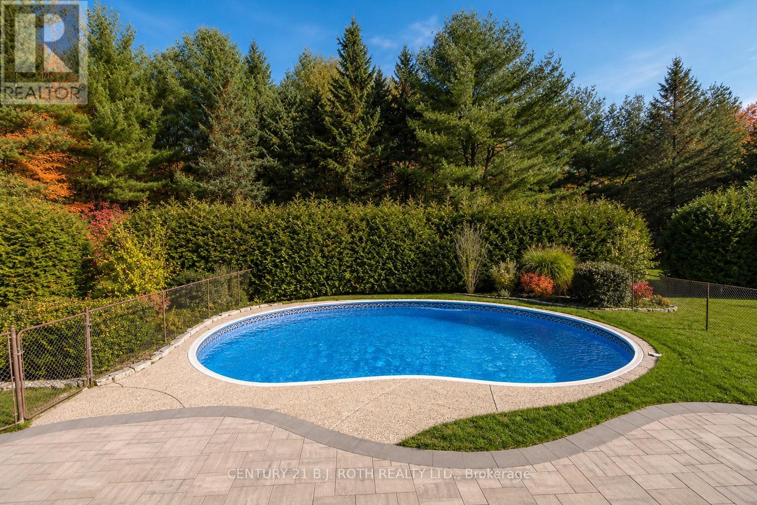 3257 Liah Lane, Innisfil, Ontario  L9S 2B4 - Photo 36 - N13780938