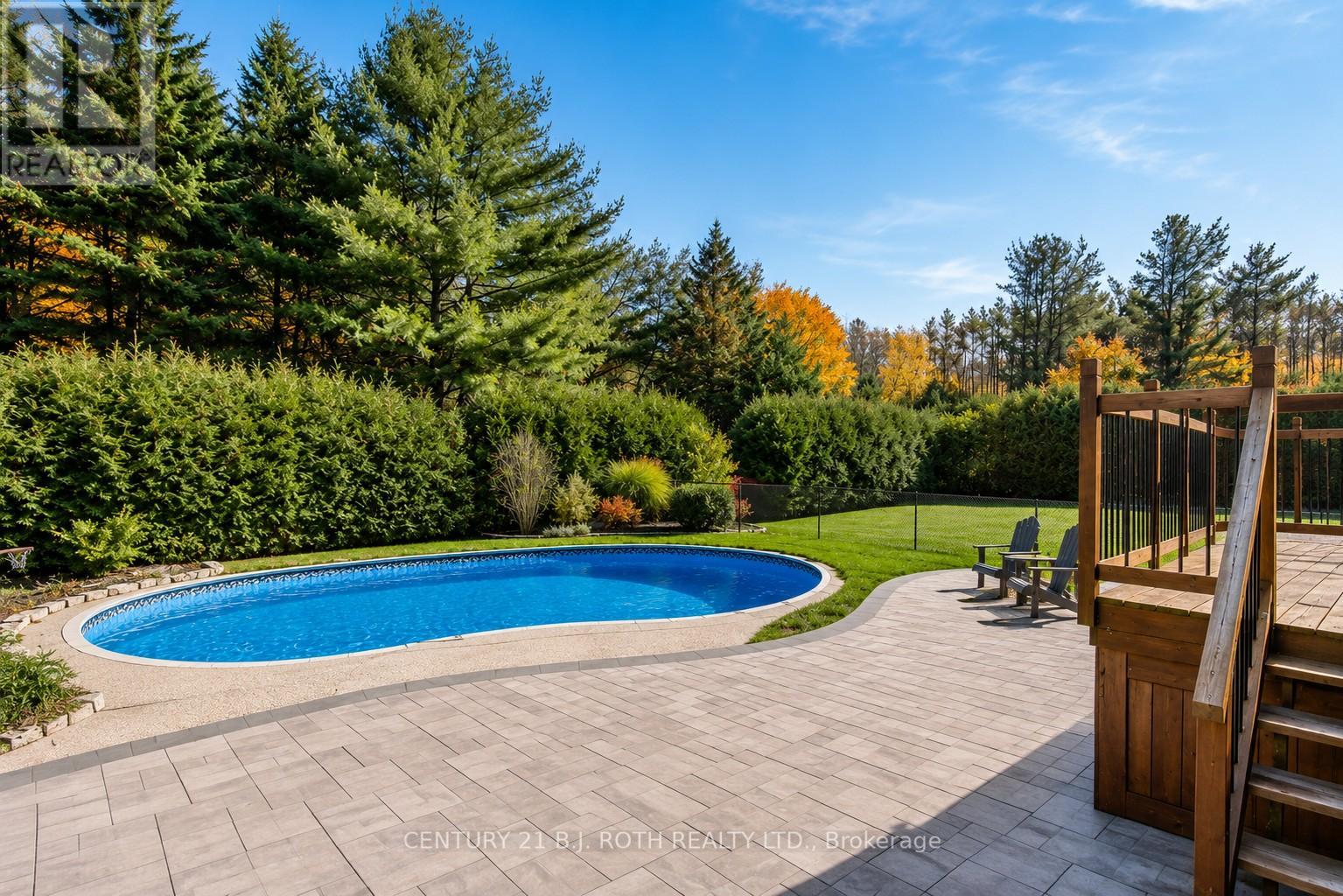 3257 Liah Lane, Innisfil, Ontario  L9S 2B4 - Photo 37 - N13780938