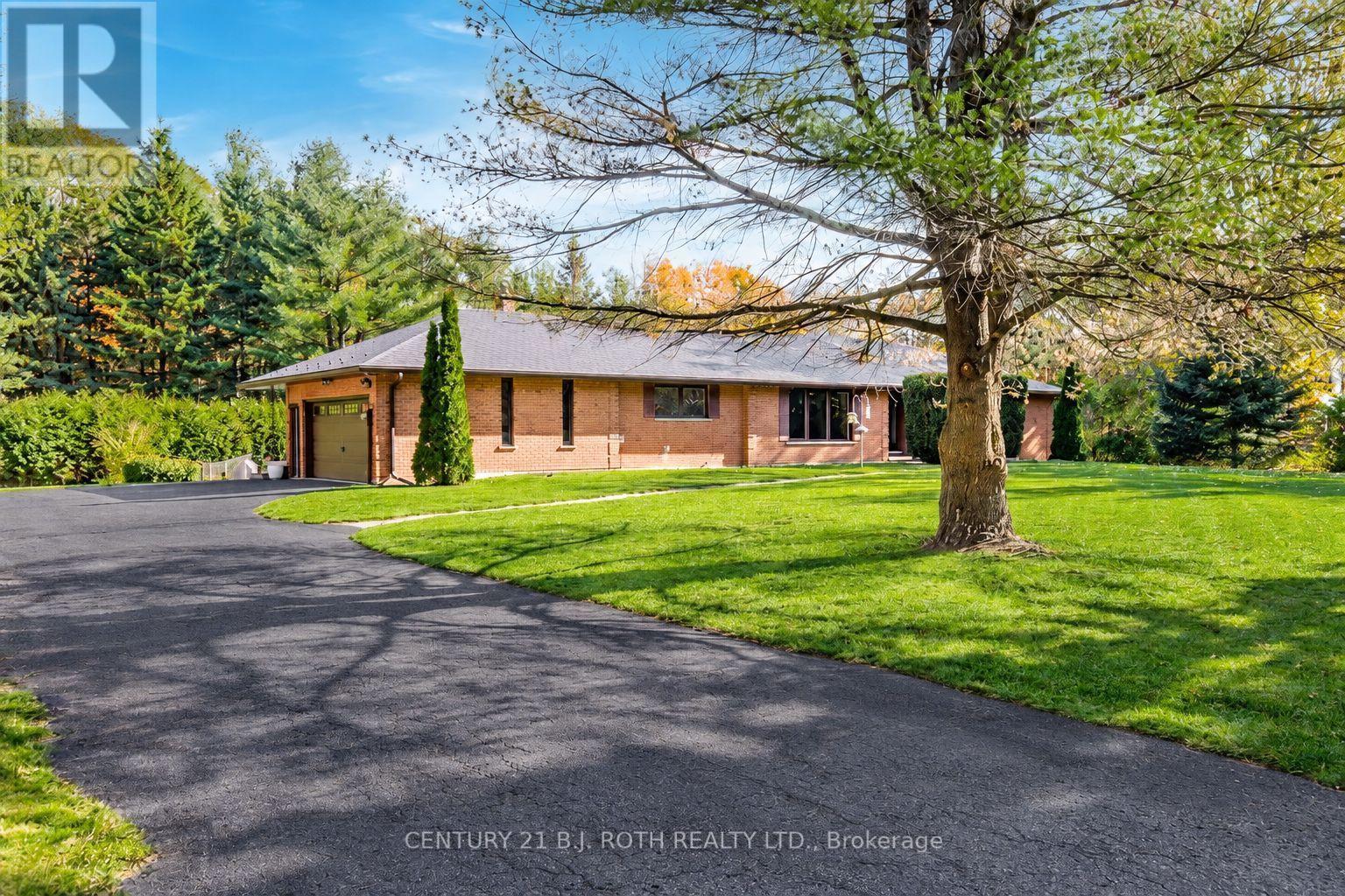3257 Liah Lane, Innisfil, Ontario  L9S 2B4 - Photo 40 - N13780938