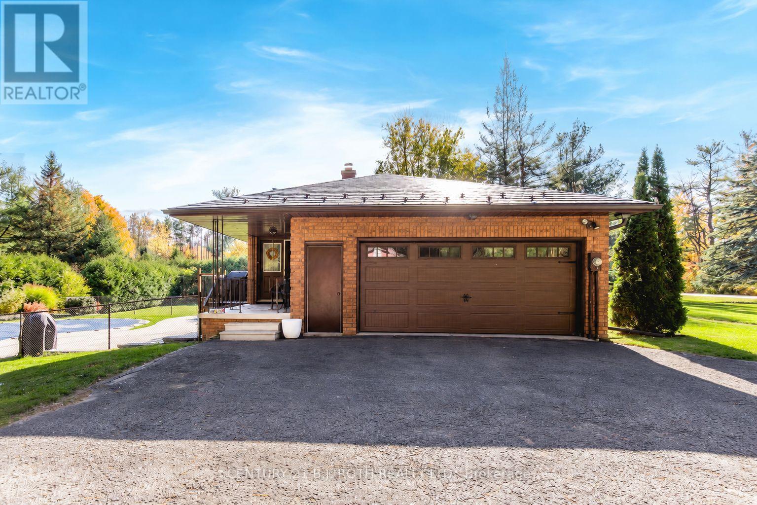3257 Liah Lane, Innisfil, Ontario  L9S 2B4 - Photo 41 - N13780938