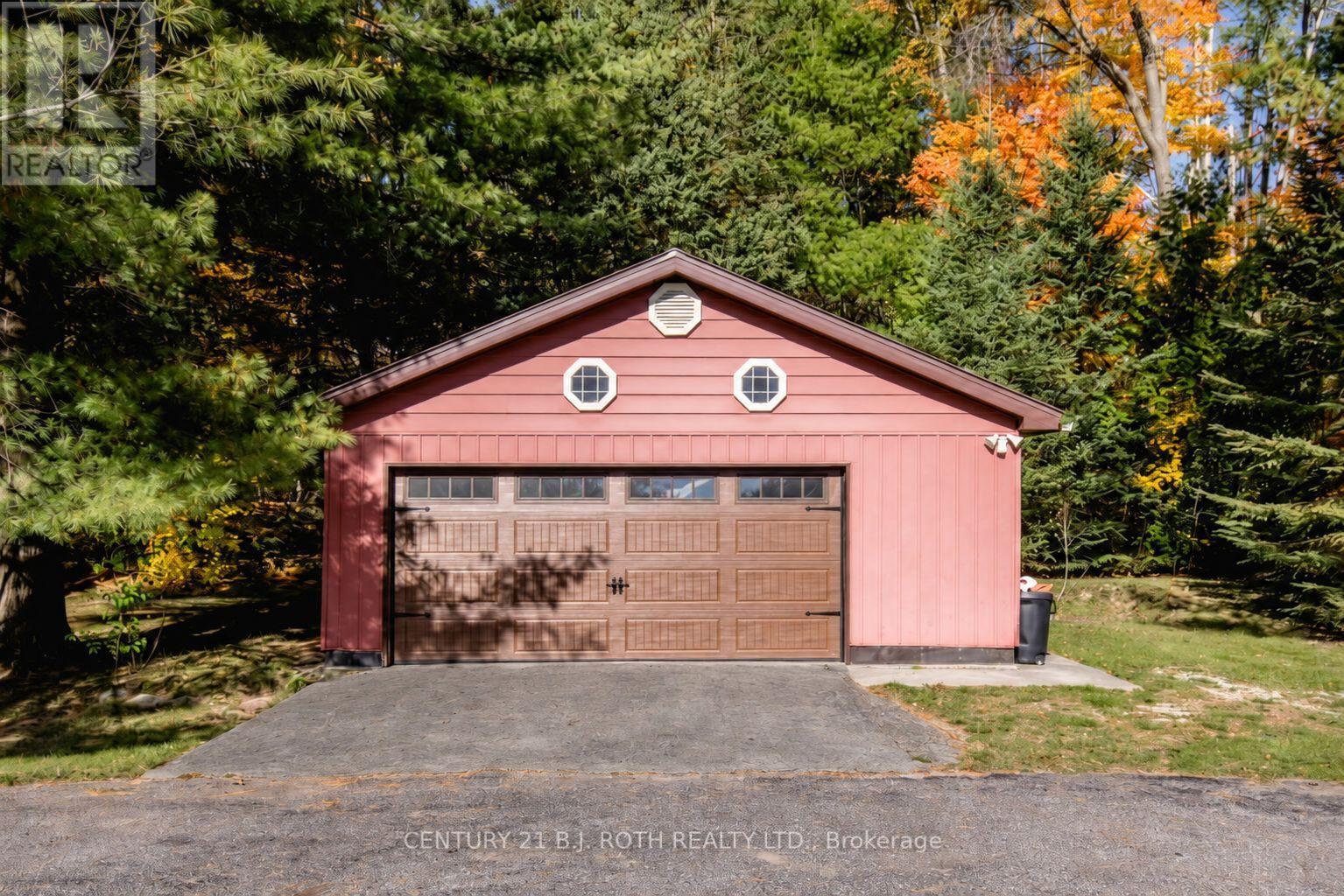 3257 Liah Lane, Innisfil, Ontario  L9S 2B4 - Photo 42 - N13780938