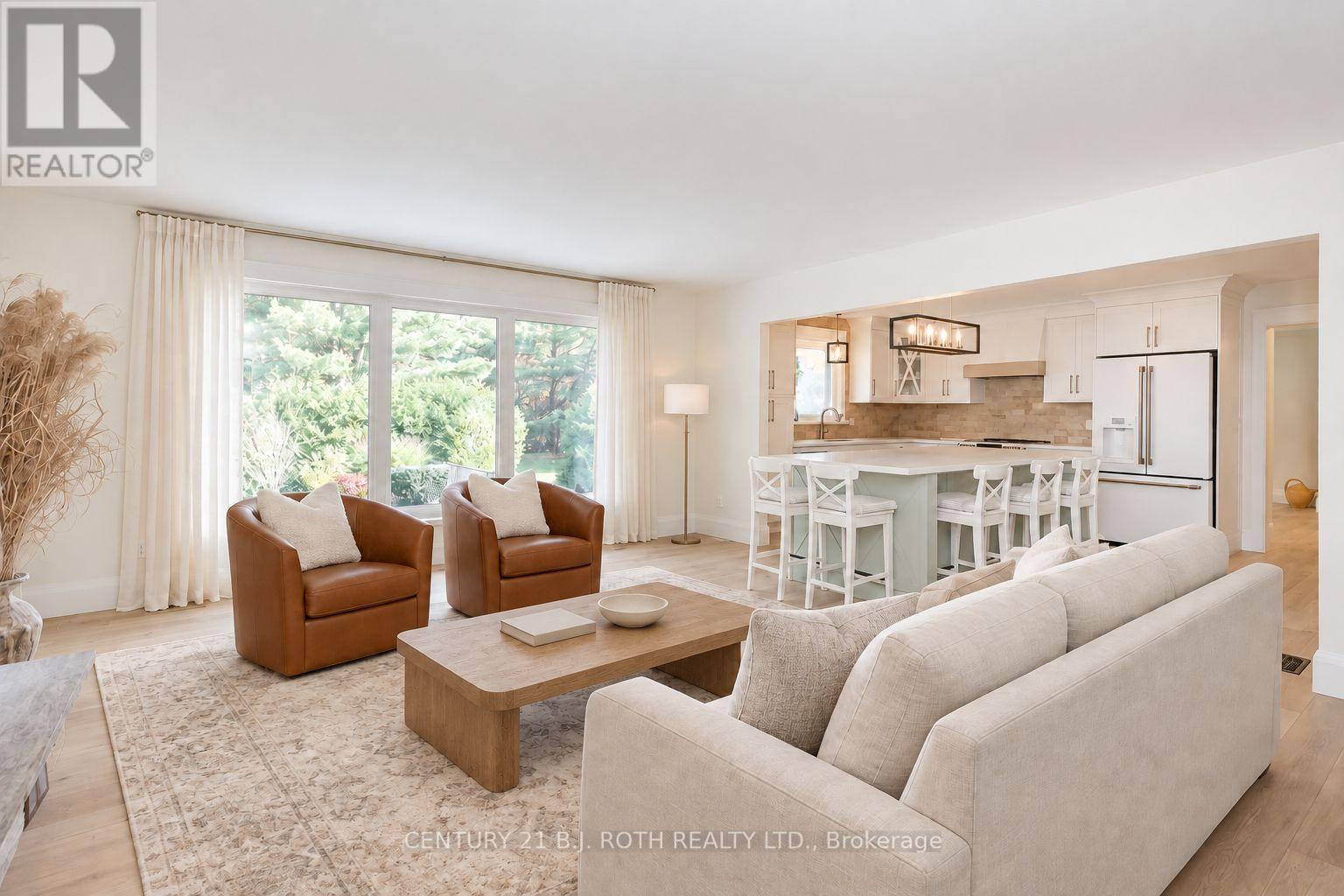 3257 Liah Lane, Innisfil, Ontario  L9S 2B4 - Photo 6 - N13780938