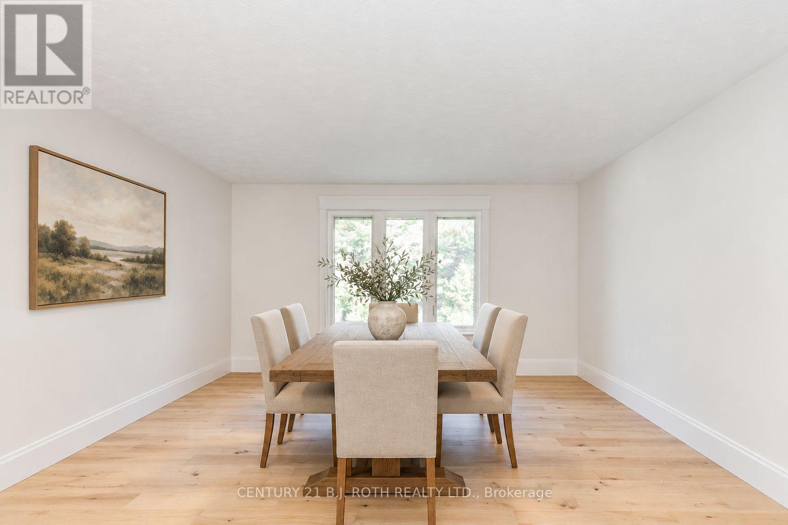 3257 Liah Lane, Innisfil, Ontario  L9S 2B4 - Photo 9 - N13780938