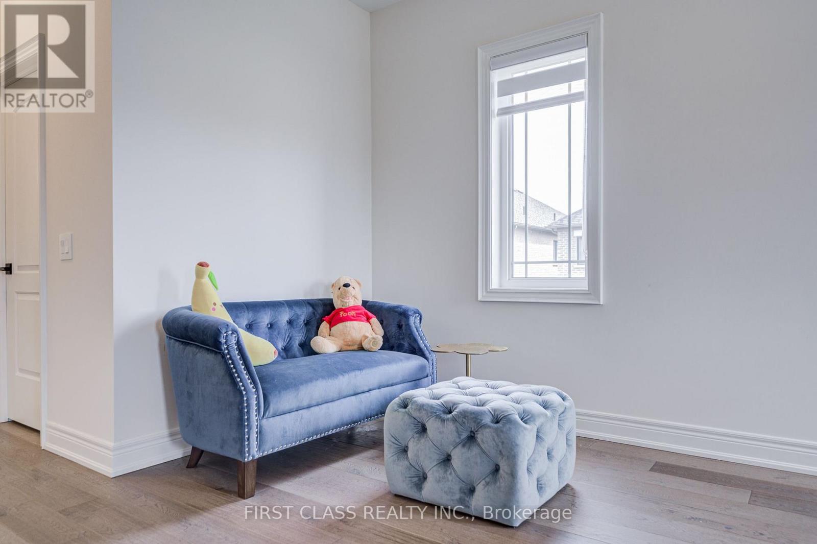 376 Seaview Heights, East Gwillimbury, Ontario  L9N 0Y5 - Photo 10 - N13780964