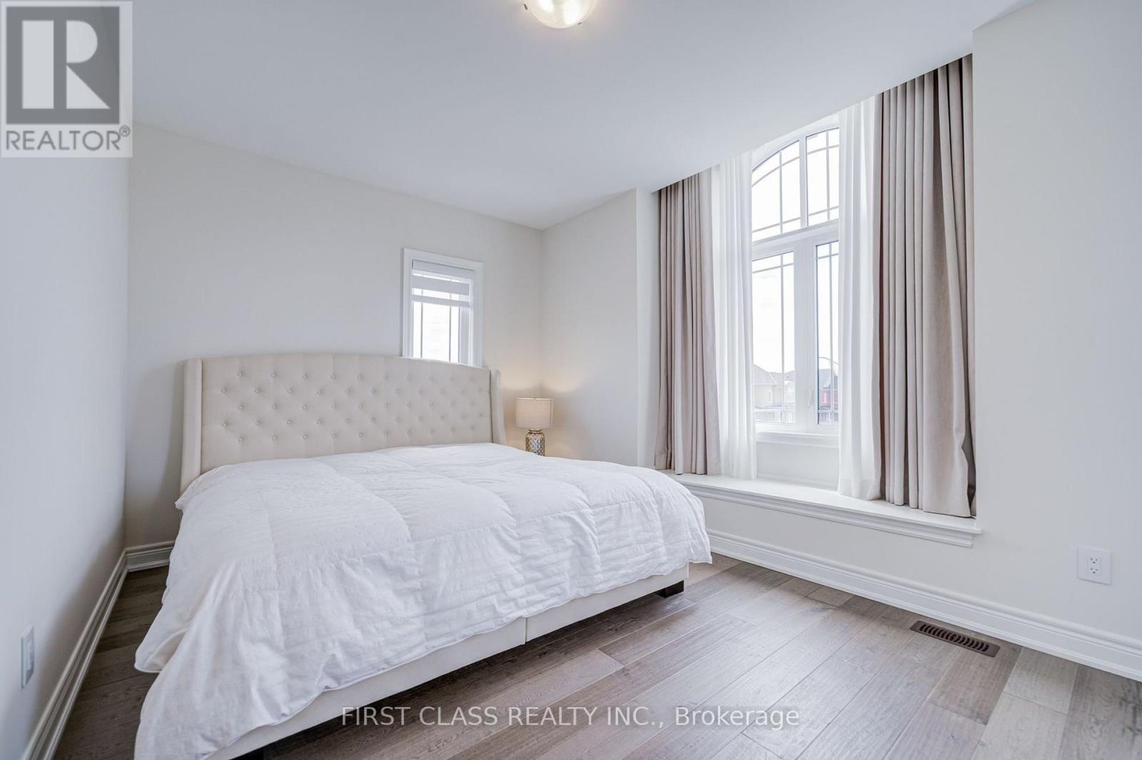 376 Seaview Heights, East Gwillimbury, Ontario  L9N 0Y5 - Photo 11 - N13780964