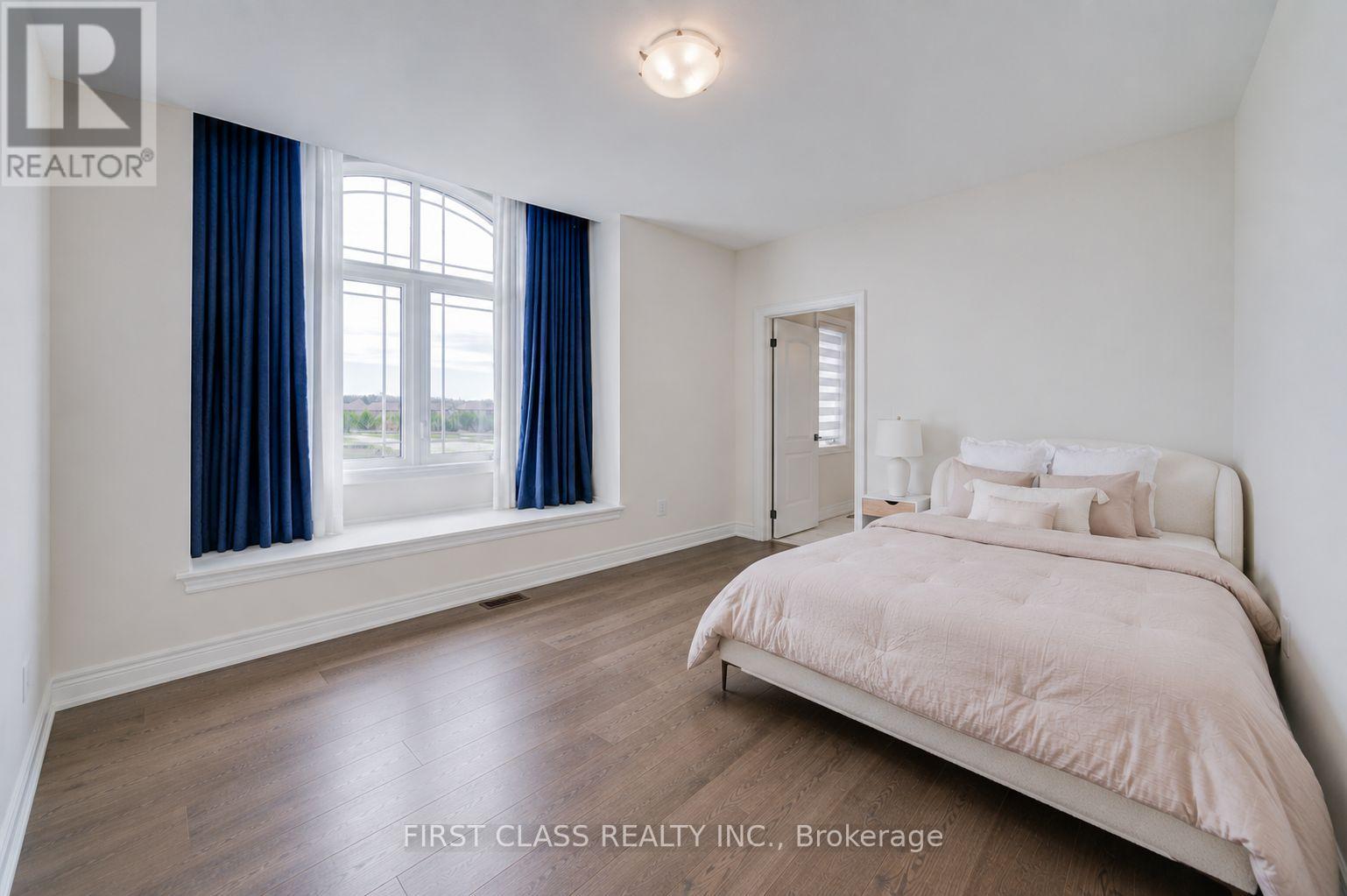 376 Seaview Heights, East Gwillimbury, Ontario  L9N 0Y5 - Photo 12 - N13780964