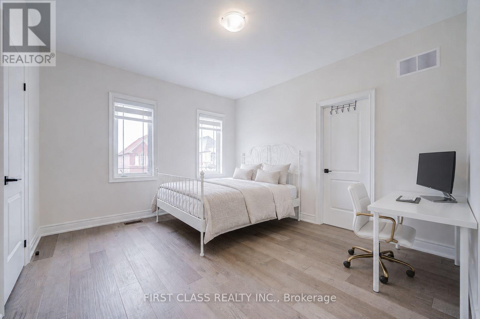 376 Seaview Heights, East Gwillimbury, Ontario  L9N 0Y5 - Photo 13 - N13780964