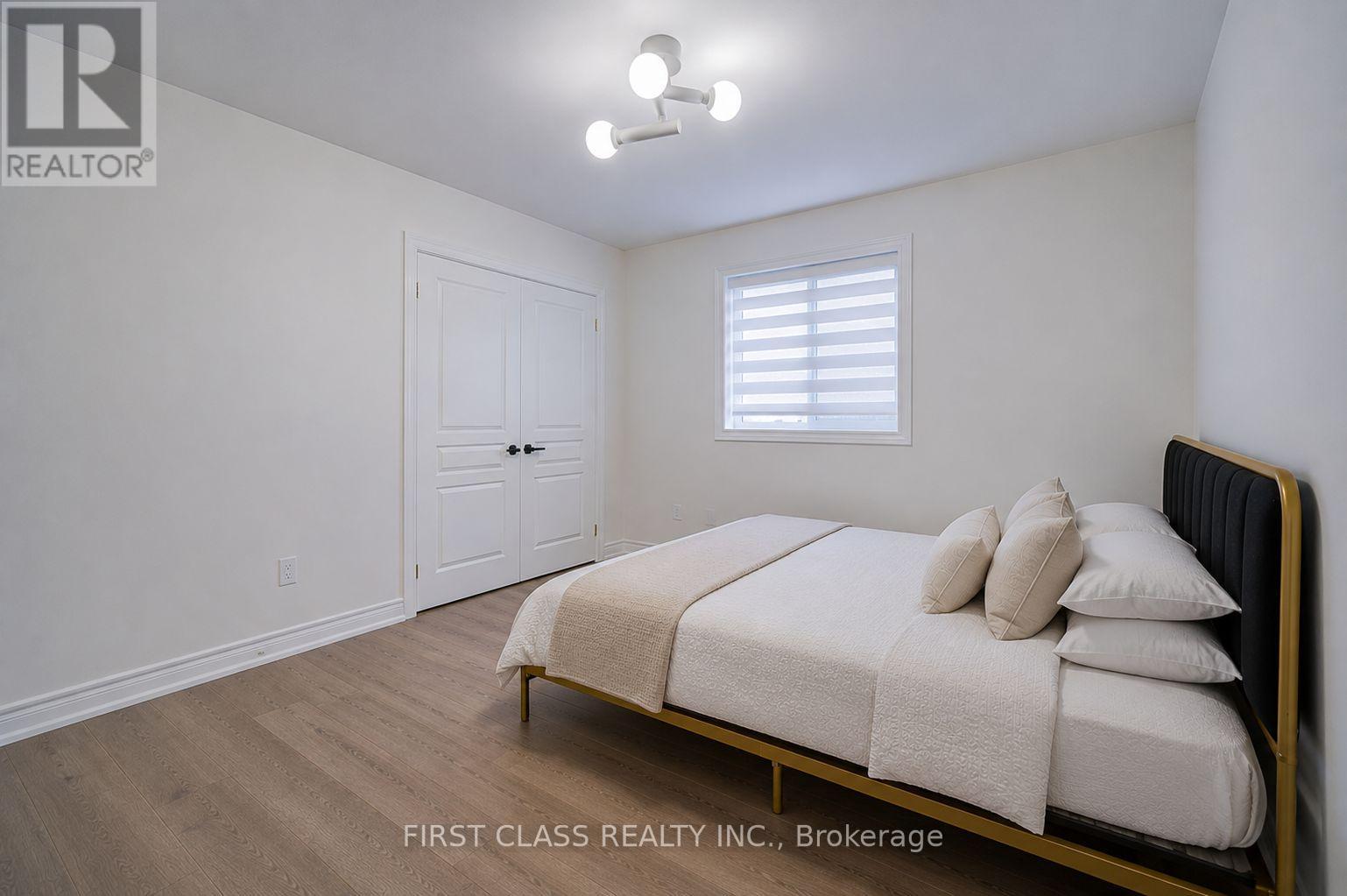 376 Seaview Heights, East Gwillimbury, Ontario  L9N 0Y5 - Photo 14 - N13780964