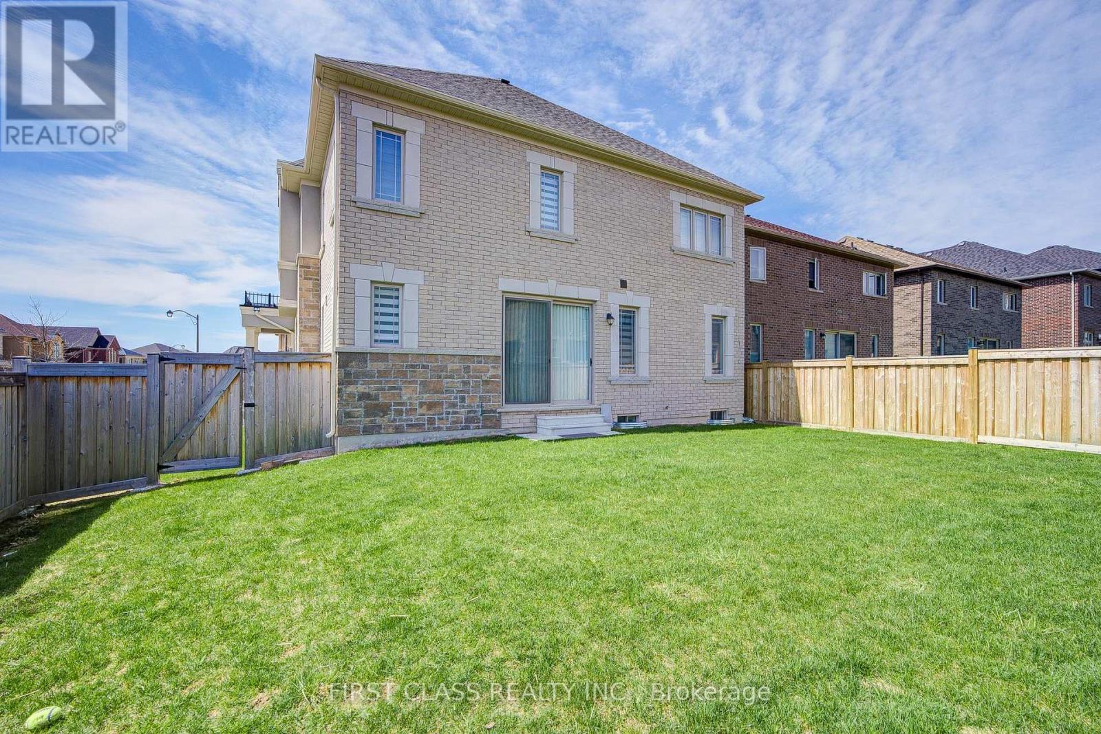 376 Seaview Heights, East Gwillimbury, Ontario  L9N 0Y5 - Photo 20 - N13780964