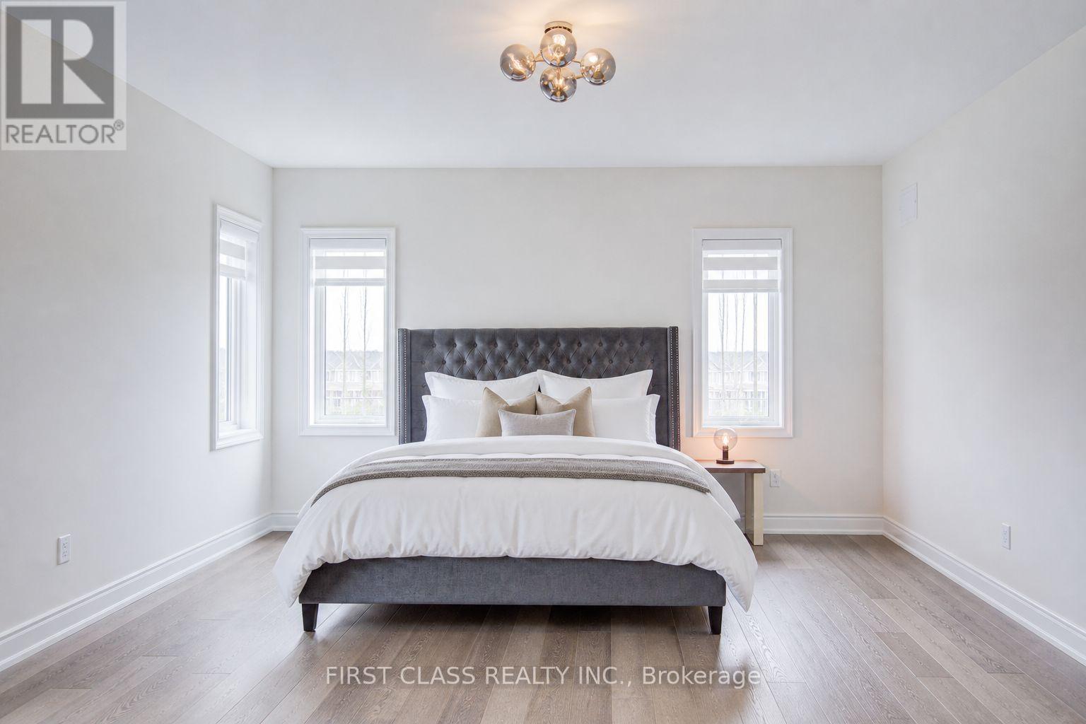 376 Seaview Heights, East Gwillimbury, Ontario  L9N 0Y5 - Photo 9 - N13780964