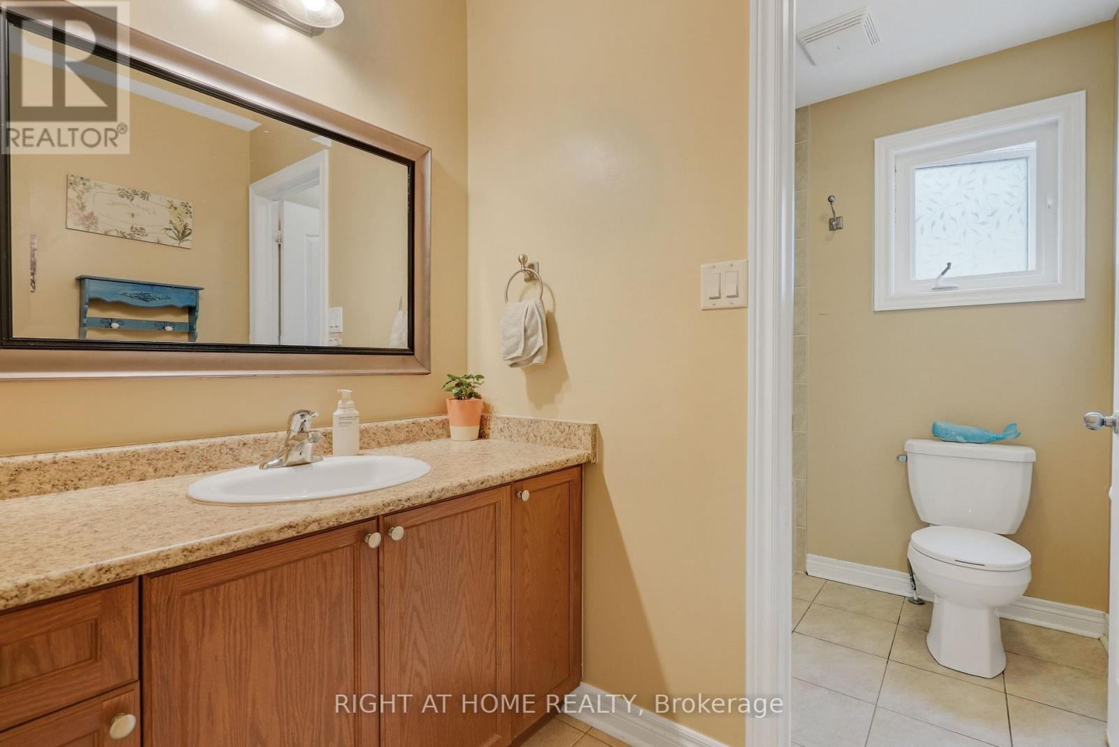 15 Sundragon Trail, Bradford West Gwillimbury, Ontario  L3Z 0H4 - Photo 16 - N13780994