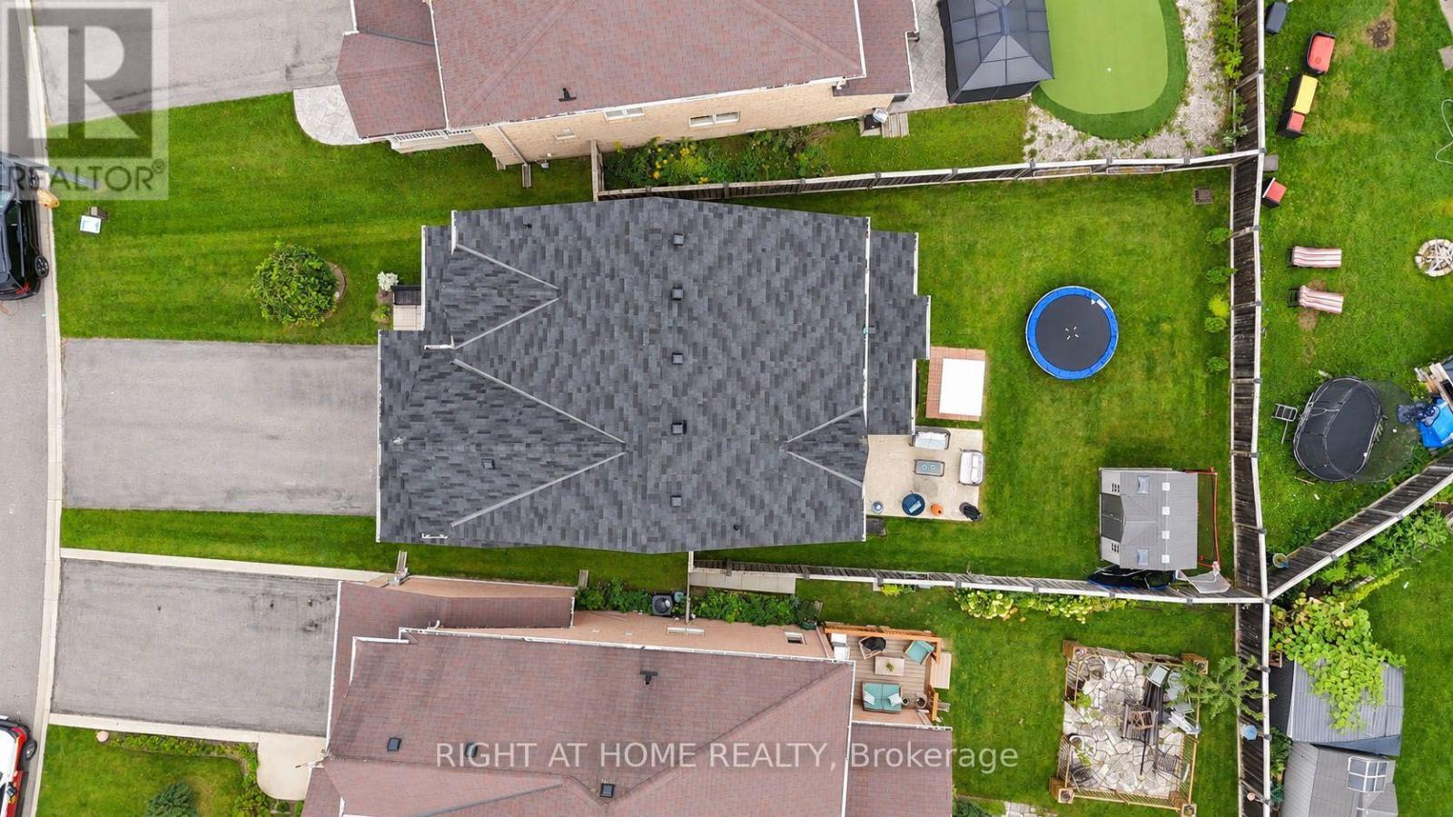 15 Sundragon Trail, Bradford West Gwillimbury, Ontario  L3Z 0H4 - Photo 17 - N13780994