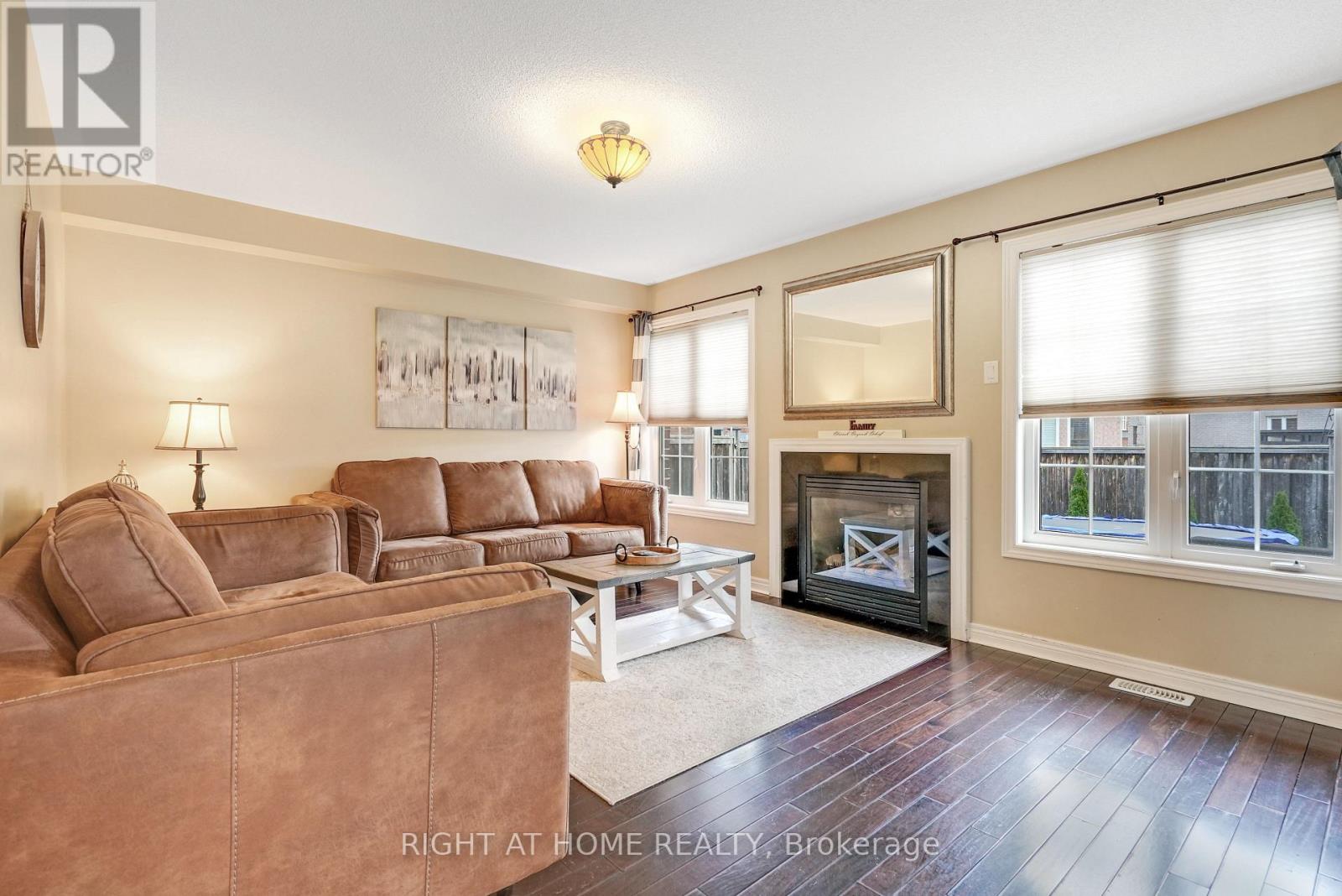 15 Sundragon Trail, Bradford West Gwillimbury, Ontario  L3Z 0H4 - Photo 8 - N13780994