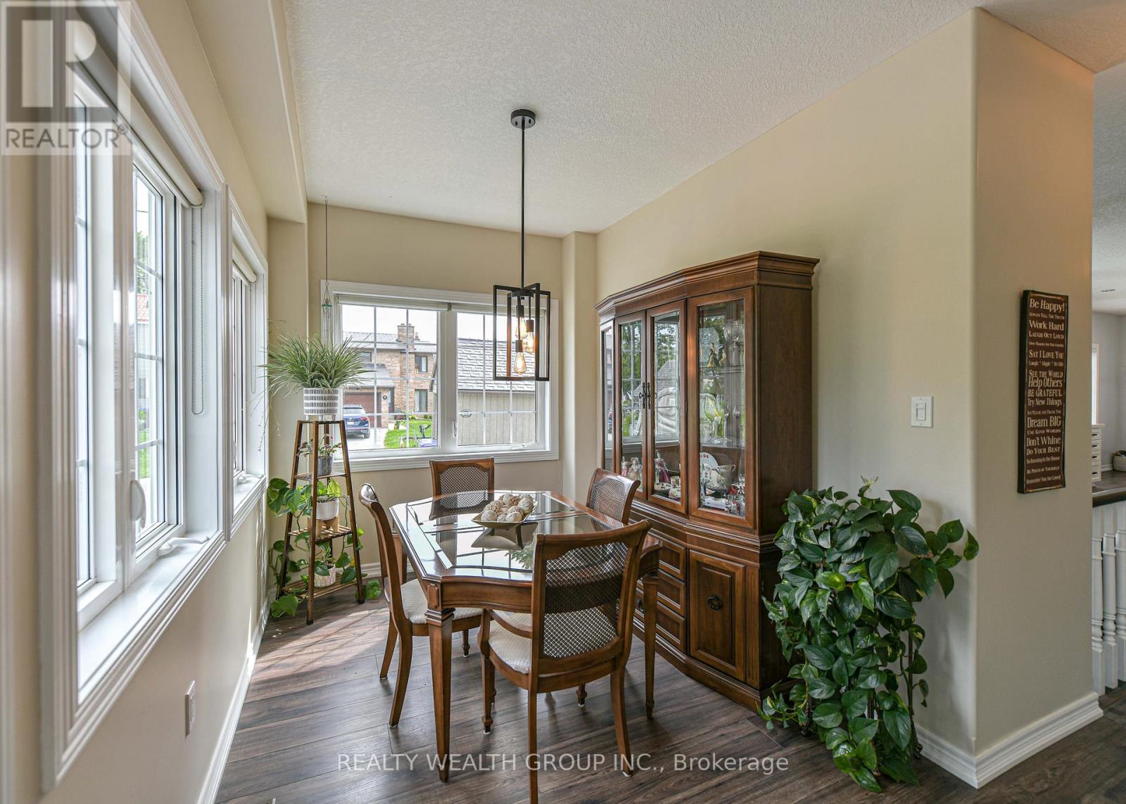 1050 Gardner Place, Innisfil (Gilford), Ontario  L0L 1K0 - Photo 16 - N13780996
