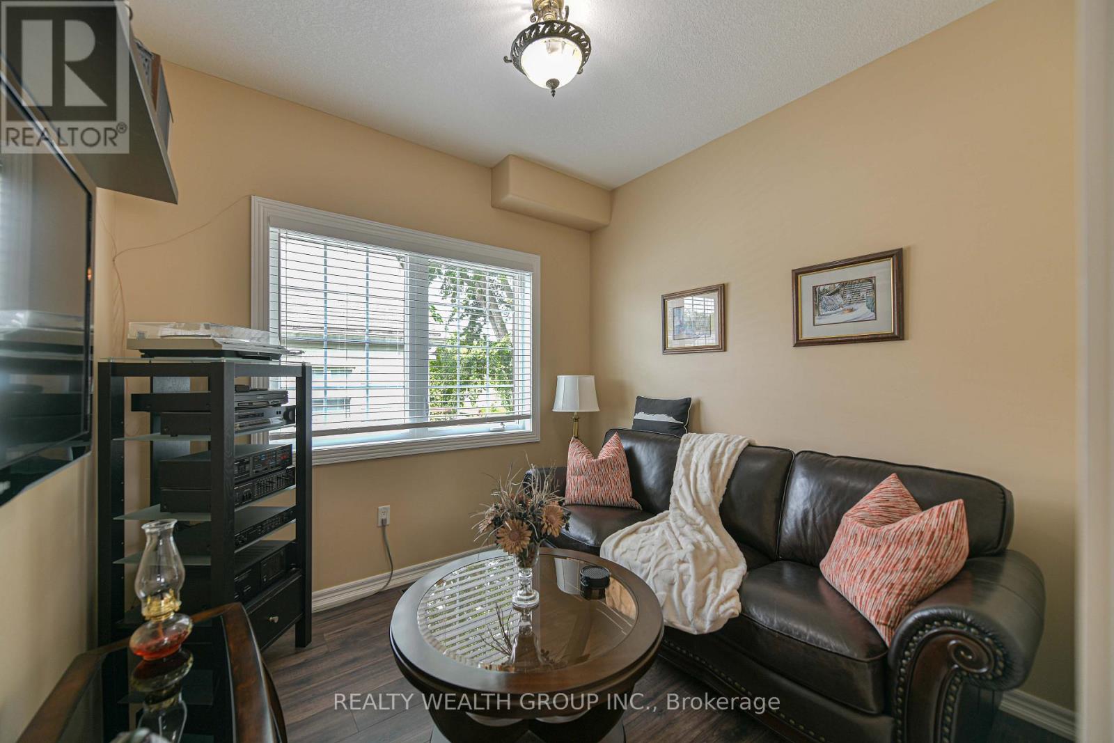 1050 Gardner Place, Innisfil (Gilford), Ontario  L0L 1K0 - Photo 22 - N13780996